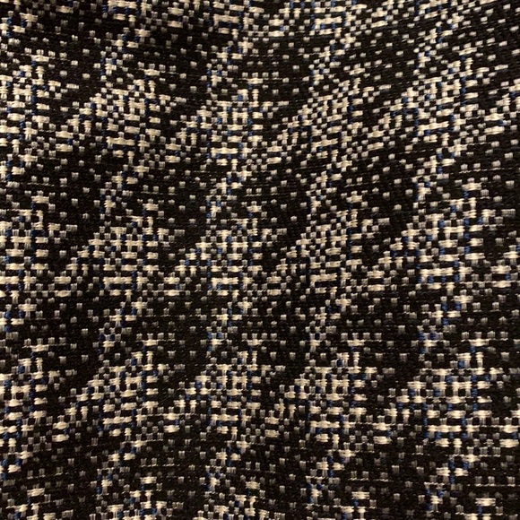 Marc Jacobs Mini Skirt - Picture 2 of 5